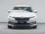 Skoda Superb 2.0 TDI Combi Style Style