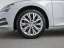 Skoda Superb 2.0 TDI Combi Style Style