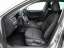 Skoda Superb 1.5 TSI Active Combi