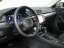 Skoda Superb 1.5 TSI Active Combi