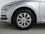 Skoda Superb 1.5 TSI Active Combi