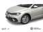 Volkswagen Polo 1.0 TSI DSG IQ.Drive Style