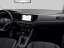 Volkswagen Polo 1.0 TSI DSG IQ.Drive Style