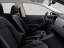 Volkswagen Polo 1.0 TSI DSG IQ.Drive Style