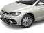 Volkswagen Polo 1.0 TSI DSG IQ.Drive Style