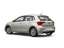 Volkswagen Polo 1.0 TSI DSG IQ.Drive Style