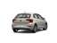 Volkswagen Polo 1.0 TSI DSG IQ.Drive Style