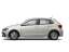 Volkswagen Polo 1.0 TSI DSG IQ.Drive Style