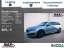 Skoda Octavia 2.0 TDI Combi Style Style