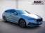 Skoda Octavia 2.0 TDI Combi Style Style