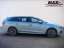 Skoda Octavia 2.0 TDI Combi Style Style