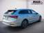 Skoda Octavia 2.0 TDI Combi Style Style