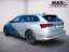 Skoda Octavia 2.0 TDI Combi Style Style