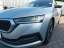 Skoda Octavia 2.0 TDI Combi Style Style