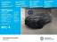 Volkswagen Tiguan 2.0 TDI DSG IQ.Drive R-Line