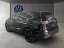 Volkswagen Tiguan 2.0 TDI DSG IQ.Drive R-Line