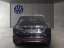 Volkswagen Tiguan 2.0 TDI DSG IQ.Drive R-Line