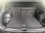 Volkswagen Tiguan 2.0 TDI DSG IQ.Drive R-Line