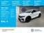 Volkswagen T-Roc 1.5 TSI DSG IQ.Drive R-Line