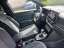 Volkswagen T-Roc 1.5 TSI DSG IQ.Drive R-Line