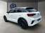 Volkswagen T-Roc 1.5 TSI DSG IQ.Drive R-Line