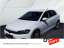 Volkswagen Polo 1.0 TSI Highline