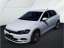 Volkswagen Polo 1.0 TSI Highline