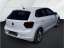 Volkswagen Polo 1.0 TSI Highline