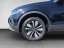 Volkswagen T-Roc 1.0 TSI Move