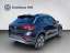 Volkswagen T-Roc 1.0 TSI Move