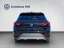 Volkswagen T-Roc 1.0 TSI Move