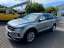 Volkswagen T-Roc 1.5 TSI DSG Life