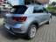 Volkswagen T-Roc 1.5 TSI DSG Life