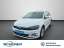 Volkswagen Polo 1.0 TSI Highline