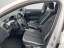 Volkswagen Polo 1.0 TSI Highline