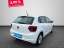 Volkswagen Polo 1.0 TSI Highline