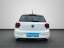 Volkswagen Polo 1.0 TSI Highline