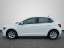 Volkswagen Polo 1.0 TSI Highline