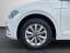 Volkswagen Polo 1.0 TSI Highline