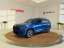 Skoda Kodiaq 2.0 TDI Sportline