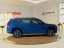 Skoda Kodiaq 2.0 TDI Sportline