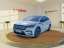 Skoda Enyaq 4x4 Coupe Lounge RS