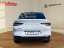 Skoda Enyaq 4x4 Coupe Lounge RS