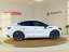 Skoda Enyaq 4x4 Coupe Lounge RS