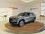 Skoda Kodiaq 1.5 TSI ACT Style Style