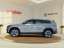 Skoda Kodiaq 1.5 TSI ACT Style Style