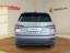 Skoda Kodiaq 1.5 TSI ACT Style Style