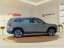 Skoda Kodiaq 1.5 TSI ACT Style Style