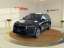 Skoda Karoq 1.5 TSI Ambition