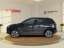 Skoda Karoq 1.5 TSI Ambition